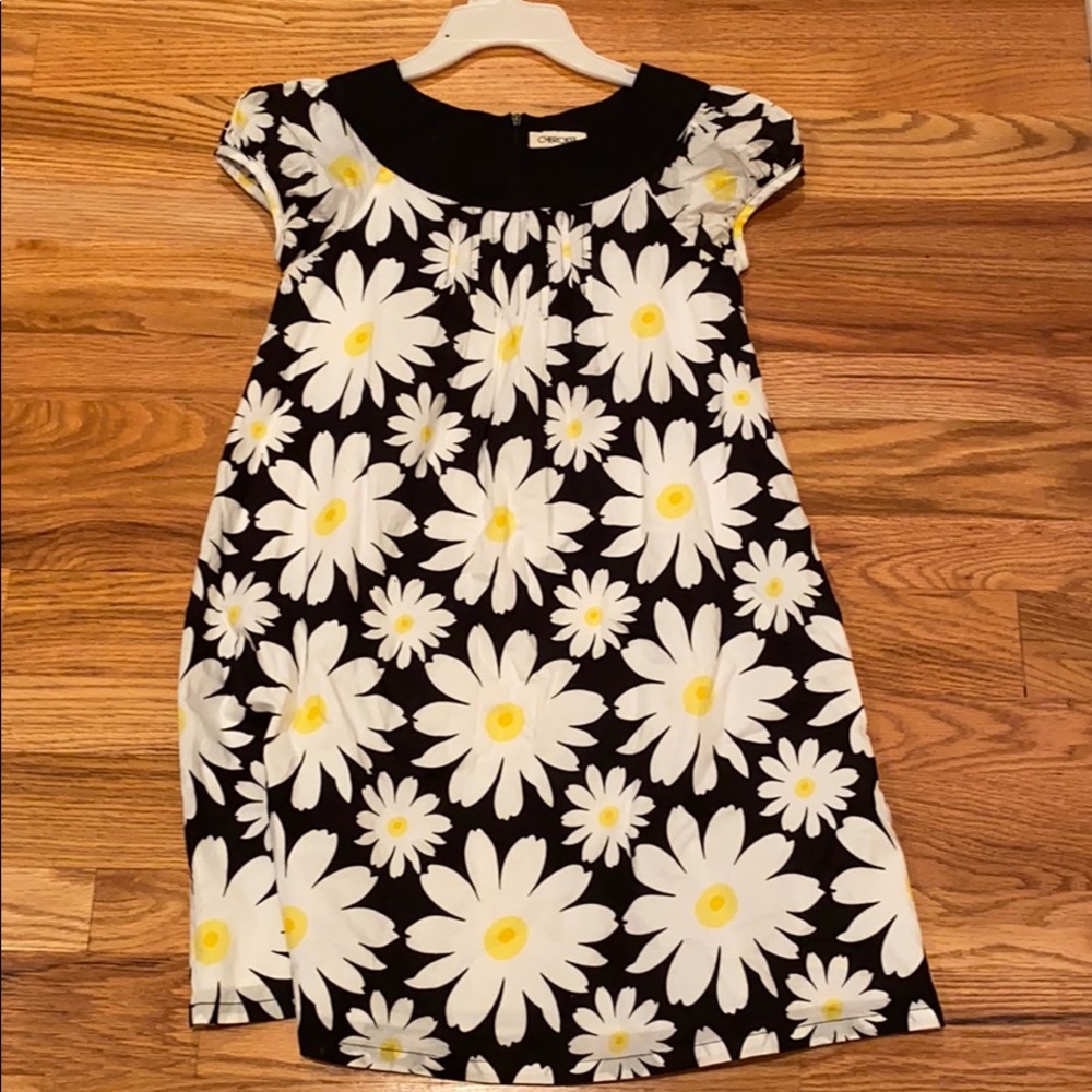 Kids dress